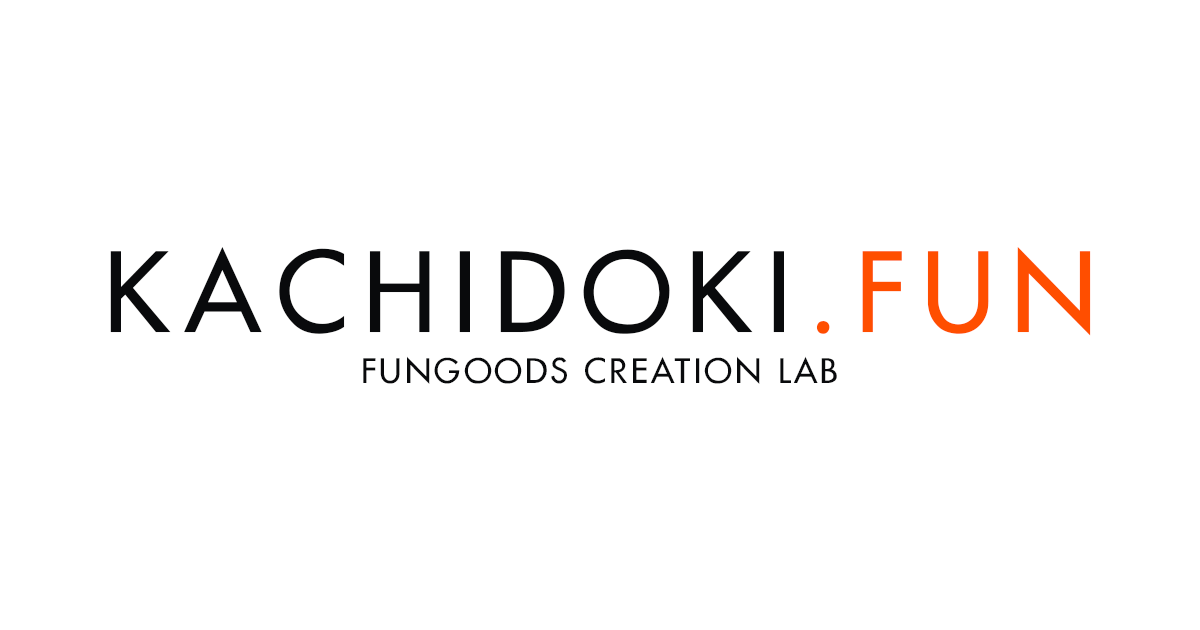 Kachidoki Fun ファイナルファンタジー14ファンサイト